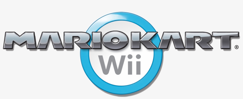 Post Navigation - Mario Kart Wii (w/ Wii Wheel), transparent png download