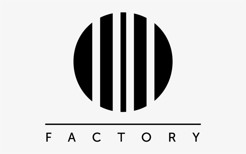 Primo Factory - Emblem, transparent png download