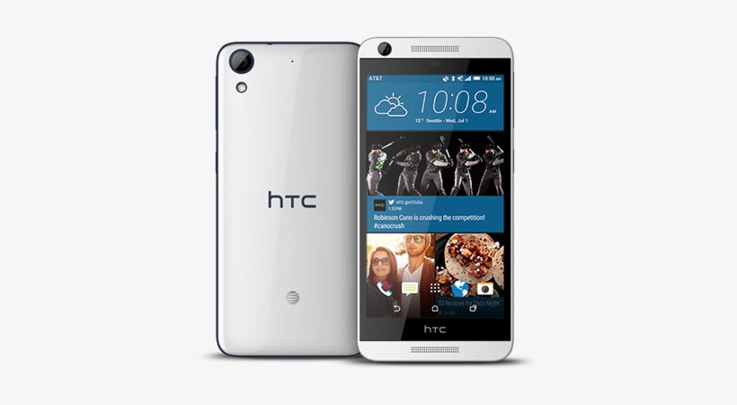 Preserve Batery Life - Htc 828 Price In Bangladesh, transparent png download