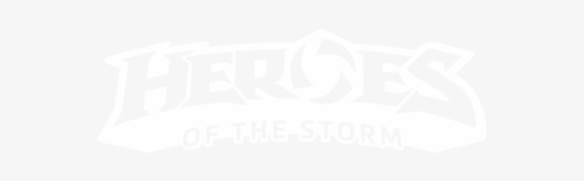 A Cloak And Daggerwith Extra Daggers - Heroes Of The Storm Viper Ascendant, transparent png download