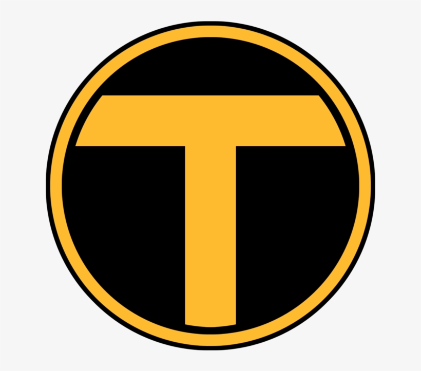 It Took Me About Three Or Four Years Into Making Costumes - Dc Titans Logo Png, transparent png download