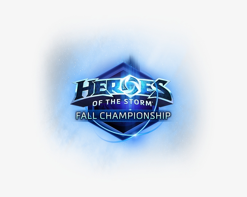 Watch The Replay » - Heroes Of The Storm, transparent png download