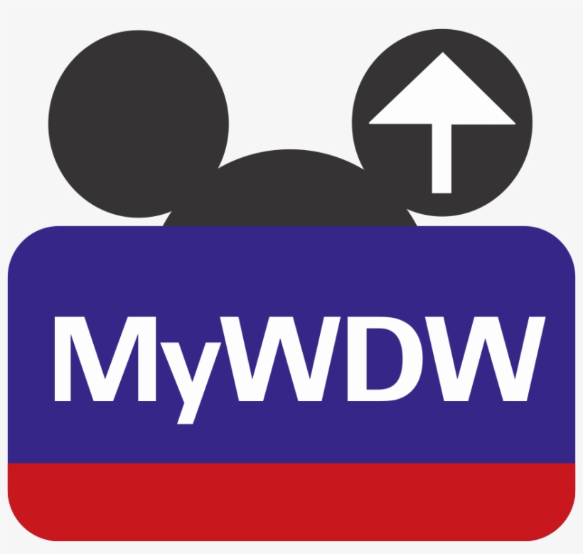 Teal Pumpkin Project At Mnsshp Mywdw Clipart Freeuse - Iphone, transparent png download