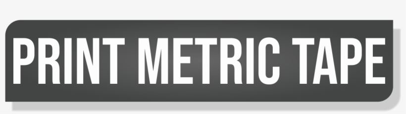 Grind But Most Importantly I Pray, transparent png download