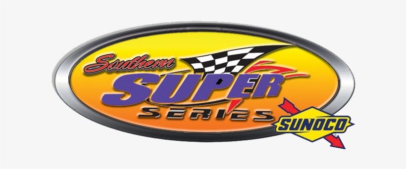 $10,000 Point Fund Returns To Southern Super Series - Sunoco Race Fuels Standard Purple 110 Octane Race Gas, transparent png download