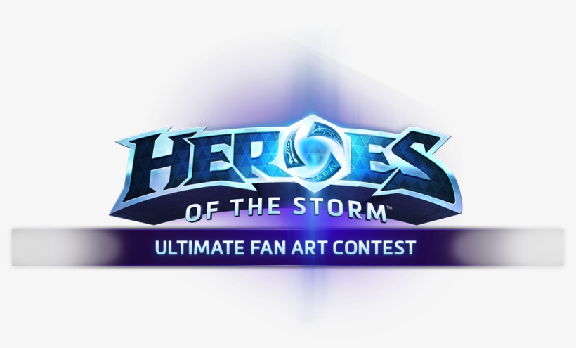 Heroes Of The Storm, transparent png download