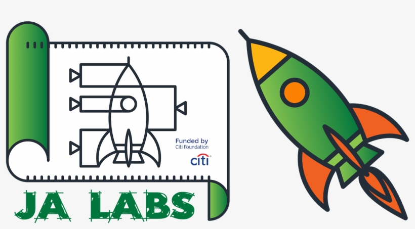 Winners Announced For The Ja Labs Innovation Fund,, transparent png download