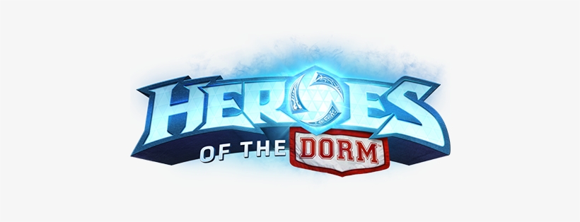 This Saturday, April 8 At - Heroes Of The Storm, transparent png download