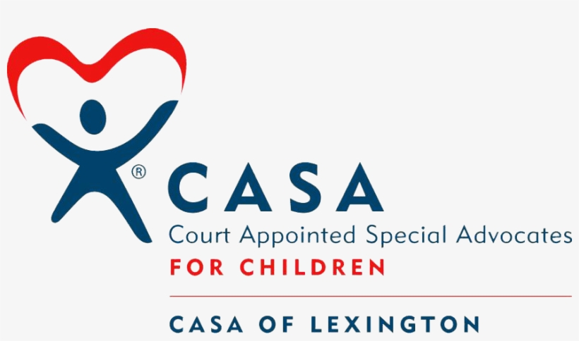 Casa Of Forsyth County, transparent png download