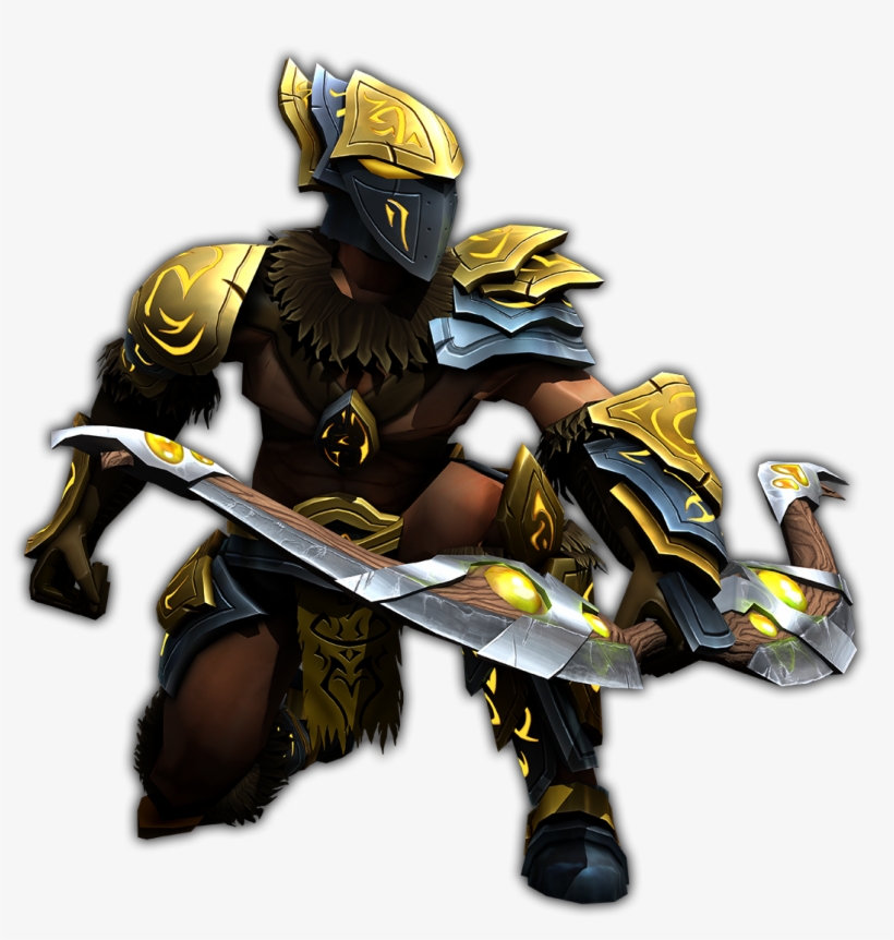 Disconnection And Rules Of Operation - Breastplate, transparent png download