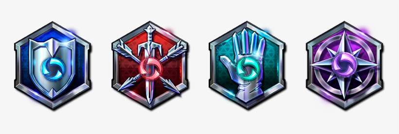 Identifying Issues - Hero, transparent png download