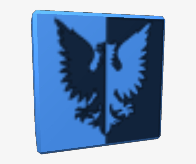So, I Kinda Need Some Coins - Ik Multimedia / Total Studio 2 Deluxe クロスグレード版, transparent png download