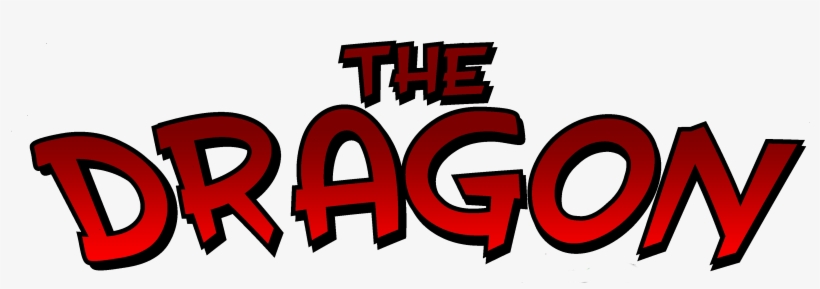 Instructions - Milton, transparent png download