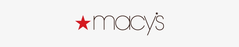 Macy's - Macy's Coupons, transparent png download