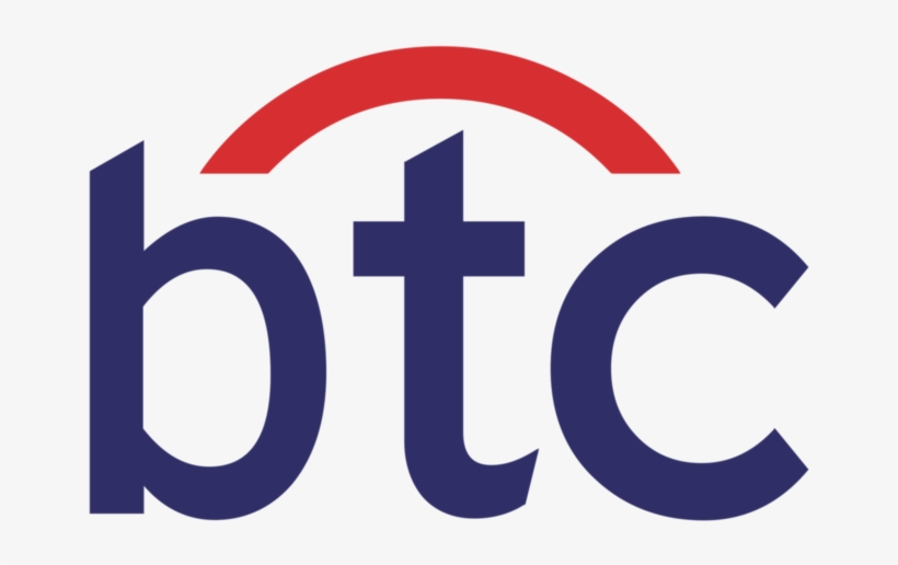 Graphics, transparent png download