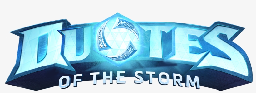 Random Quote Machine - Heroes Of The Dorm Transparent, transparent png download