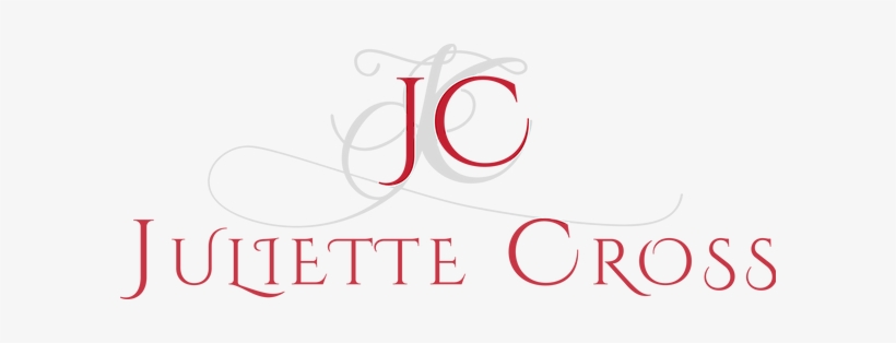 Clip Art, transparent png download