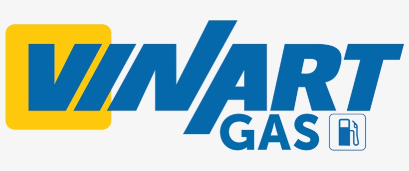 Dealer-logo - Vinart Dealerships, transparent png download