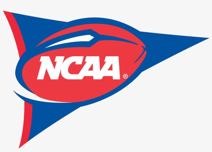 Brief And Probably Incorrect - Ncaa Football Logo Png, transparent png download