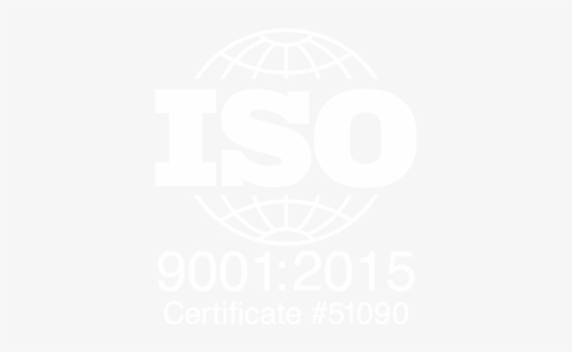 Shop - Iso 9001 2008, transparent png download