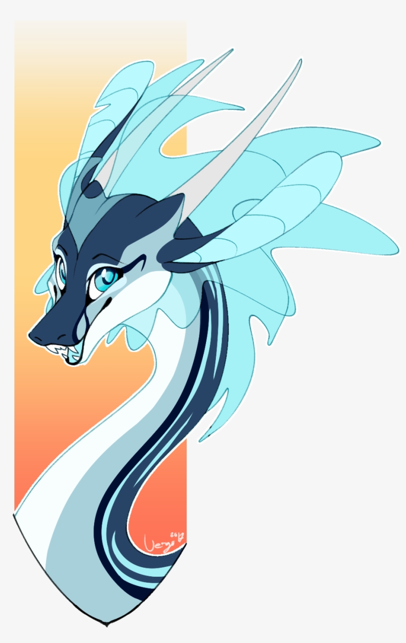 Nightwing Drawing Cute - Drawing, transparent png download