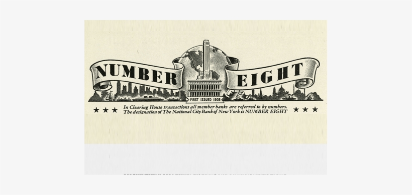 Formula One Car, transparent png download