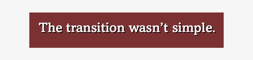 Activist Philip Yenyo Talks With A Cleveland Indians - Parallel, transparent png download