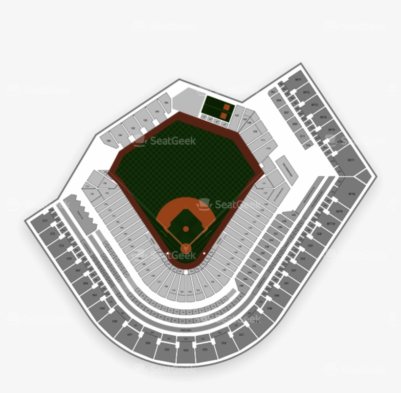 Soccer-specific Stadium, transparent png download