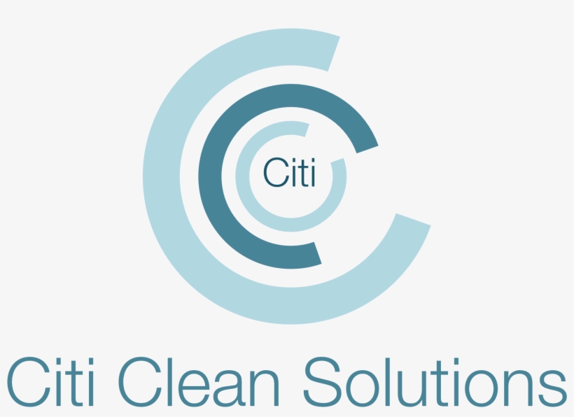 Citi Clean, transparent png download