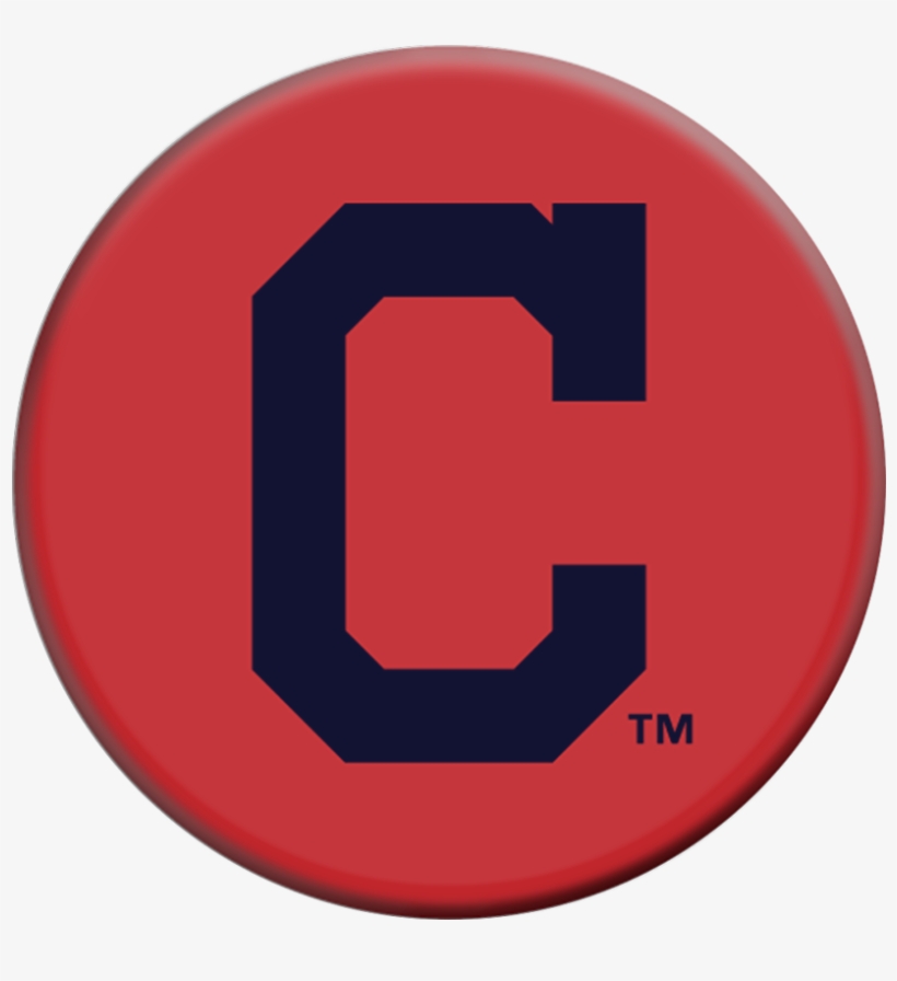 Cleveland Indians - Cleveland, transparent png download