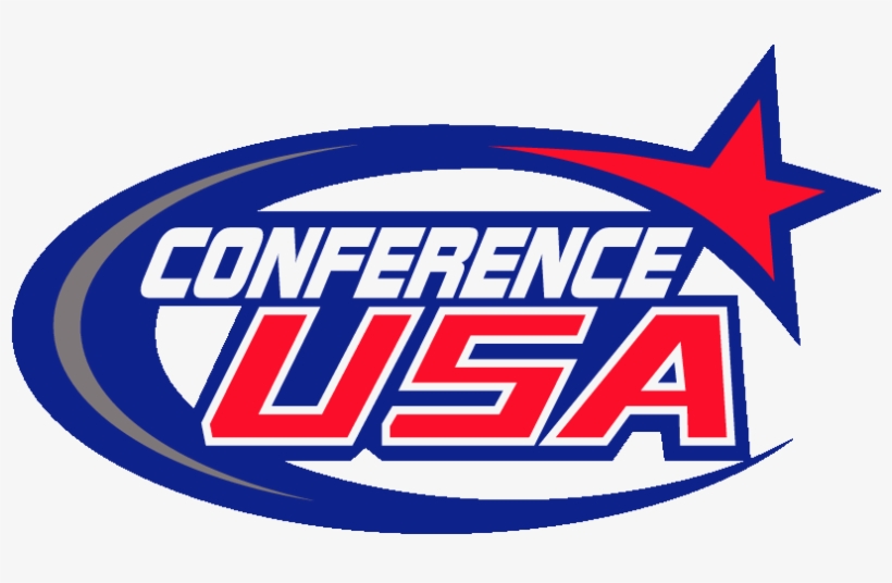 Conference Usa Football Helmets, transparent png download