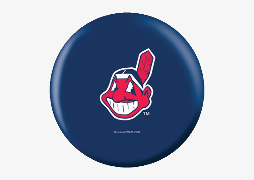 Mlb - Cleveland Indians - Cleveland Indians Logo 2018, transparent png download