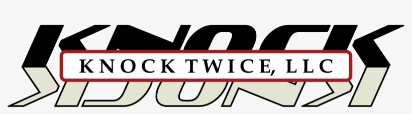 Us Marines, transparent png download