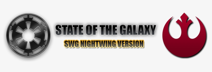 Feature Has Been Implemented And Is Usable - Fearful, transparent png download