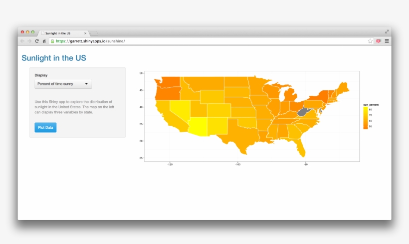 The Handler Will Execute For Change Events That Occur - 2016 Electoral Map Msn, transparent png download