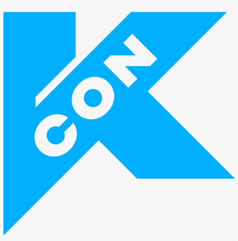 Kcon Ny 2017 Day - Kcon 2018 Ny, transparent png download