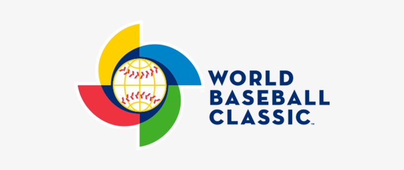 Team Logo - 2017 World Baseball Classic Jalisco, transparent png download