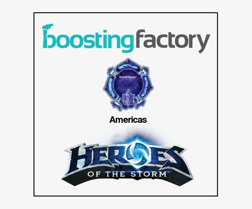 Gmbreno - Heroes Of The Storm Render, transparent png download