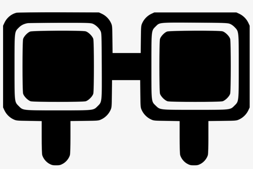 Dual Twice Processor Cpu Slot Component Hardware Comments, transparent png download