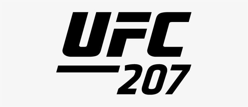 Ufc - Darren Till Vs Tyron Woodley, transparent png download