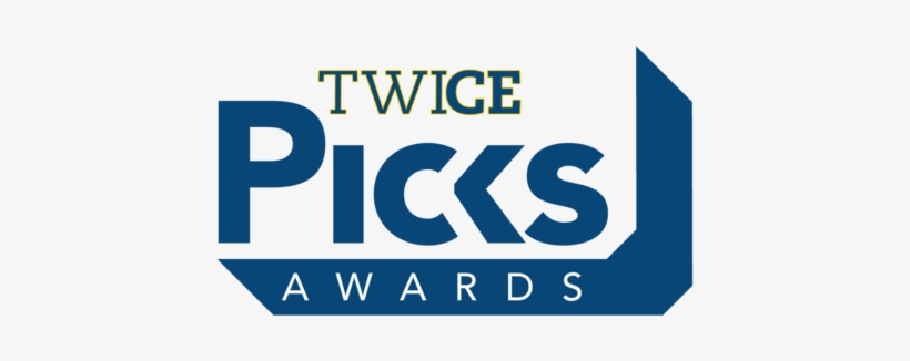 Twice Magazine Awards Jlab's Epic Bluetooth Earbud - Best Audio Technica Bluetooth Headphones, transparent png download