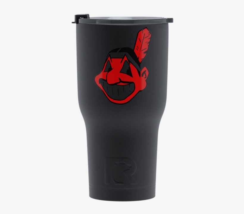 Tumbler Black - Superhero, transparent png download