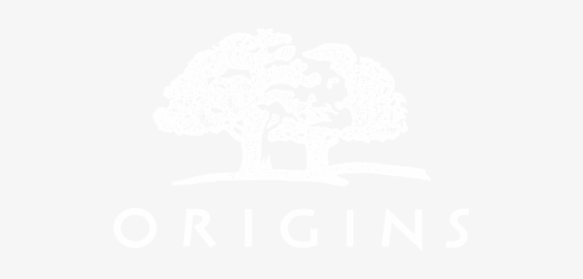 Origins - Origins Make A Difference Plus+ Rejuvenating Treatment, transparent png download