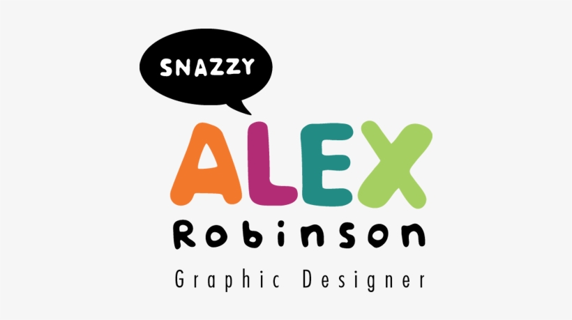 Through Smart And Witty Design Solutions, I Strive - Graphic Design, transparent png download