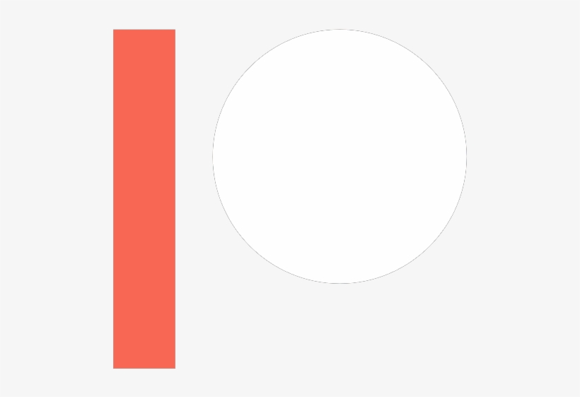 Partager Cet Article - Circle, transparent png download