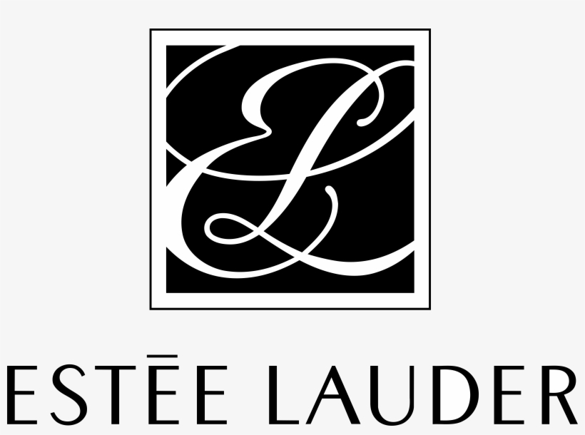 Estée Lauder Logo - Estee Lauder Logo Png, transparent png download