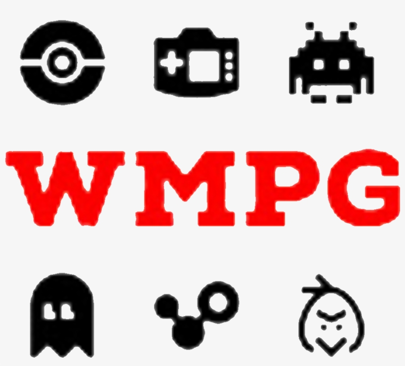 Transparent Youtube Stencil - Book, transparent png download