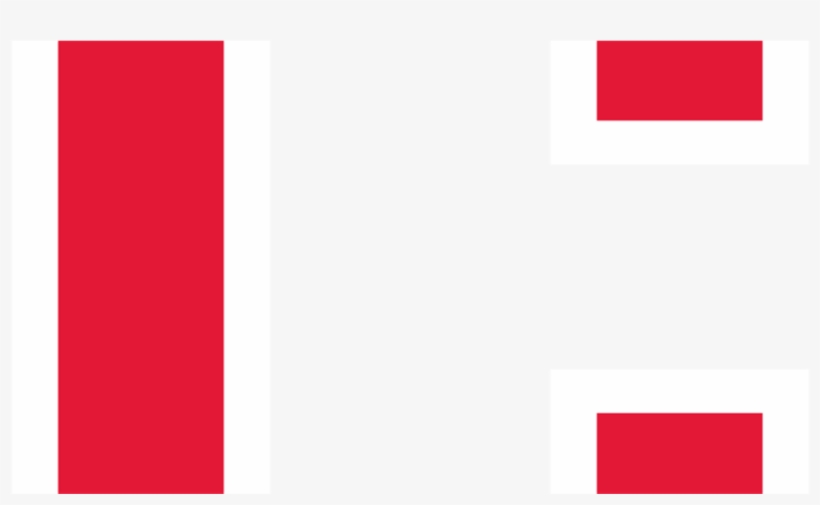 Cleveland Indians, transparent png download