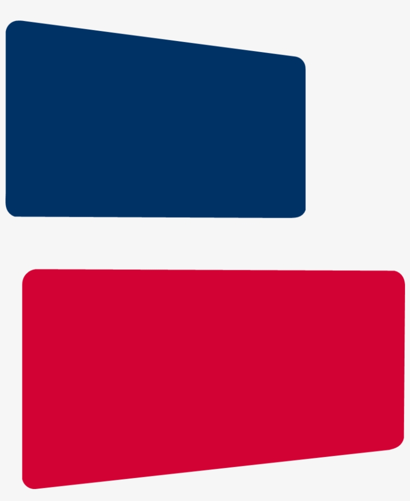 Cleveland Indians - Carmine, transparent png download