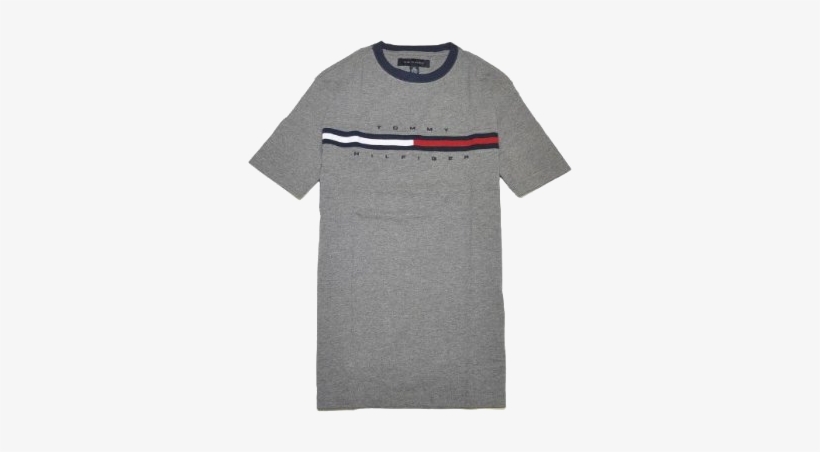 Tommy Hilfiger Logo T Shirt, 1001, Health Care Logos - Human Rights Campaign, transparent png download